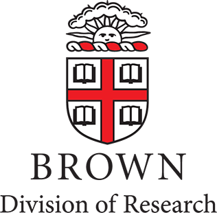 Division of Research