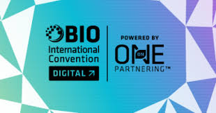 Bio one