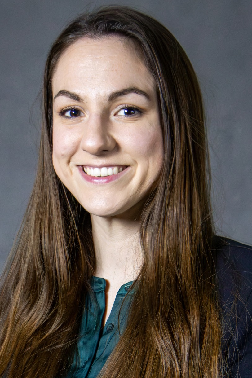 Rebecca rossi brown technology innovations brown university