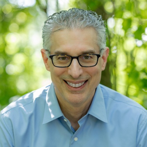 Bob Safian