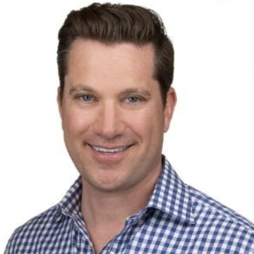 Dave Greenwald