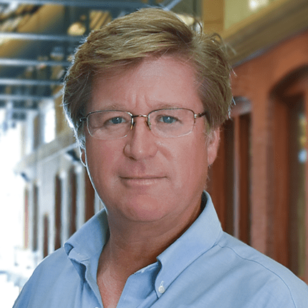 Thorne Sparkman